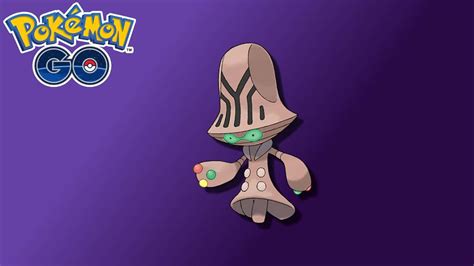 beheeyem smogon|pokemon go beheeyem.